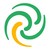 VAELIA logo