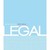 BROCARD AVOCATS & Associés logo