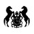 Watches of Mayfair Ltd logo