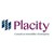 PLACITY logo