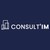 Consult'Im logo