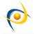 SolarPharm Neuroscienze logo