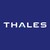 Thales Sentinel Software Monetization logo