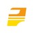 Rijschool Segers logo