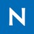 Newmark France logo