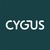 Cygus logo