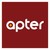 Apter Logo