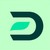 DigitAddict logo