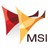 Multi Strategy Investment logo