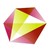 Bank BSU Genossenschaft logo