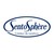 Sentosphère logo