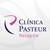 Clínica Pasteur Neuquén logo