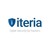 Iteria logo
