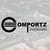 Comportz Technologies logo