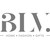 Belle La Vie logo
