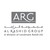 Al Rashid Group logo