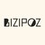 Bizipoz logo