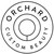 Orchard Custom Beauty - part of the Innovative Beauty Group logo