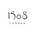 1508 London logo