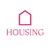 Housing 2026 logo