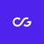 CoinGate logo
