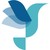 Montessori Lifestyle AG&D logo