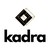 KADRA Consultants logo