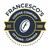 Francesco's Coffee Company Inc. logo