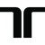 Teleflex Medical OEM logo