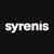 Syrenis logo