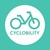 CYCLOBILITY logo