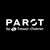 PAROT logo