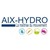 Aix-Hydro logo