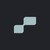 Fineqia logo