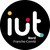 iUT Nord Franche-Comté logo