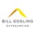 Bill Gosling Outsourcing logo