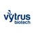 Vytrus Biotech logo