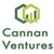Cannan Ventures logo