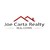 Joe Carta Realty logo