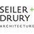 Seiler + Drury Architecture logo