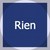 Rien logo