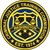 Washington State Criminal Justice Training Commission Logo