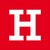 Möbel Höffner logo