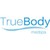 TrueBody Medspa, LLC logo