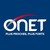 Onet SA logo