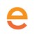 Logo di Envera Health