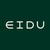 EIDU logo