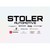 Len Stoler Automotive Group logo
