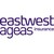 EastWest Ageas Insurance logo
