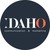Agence Idaho logo